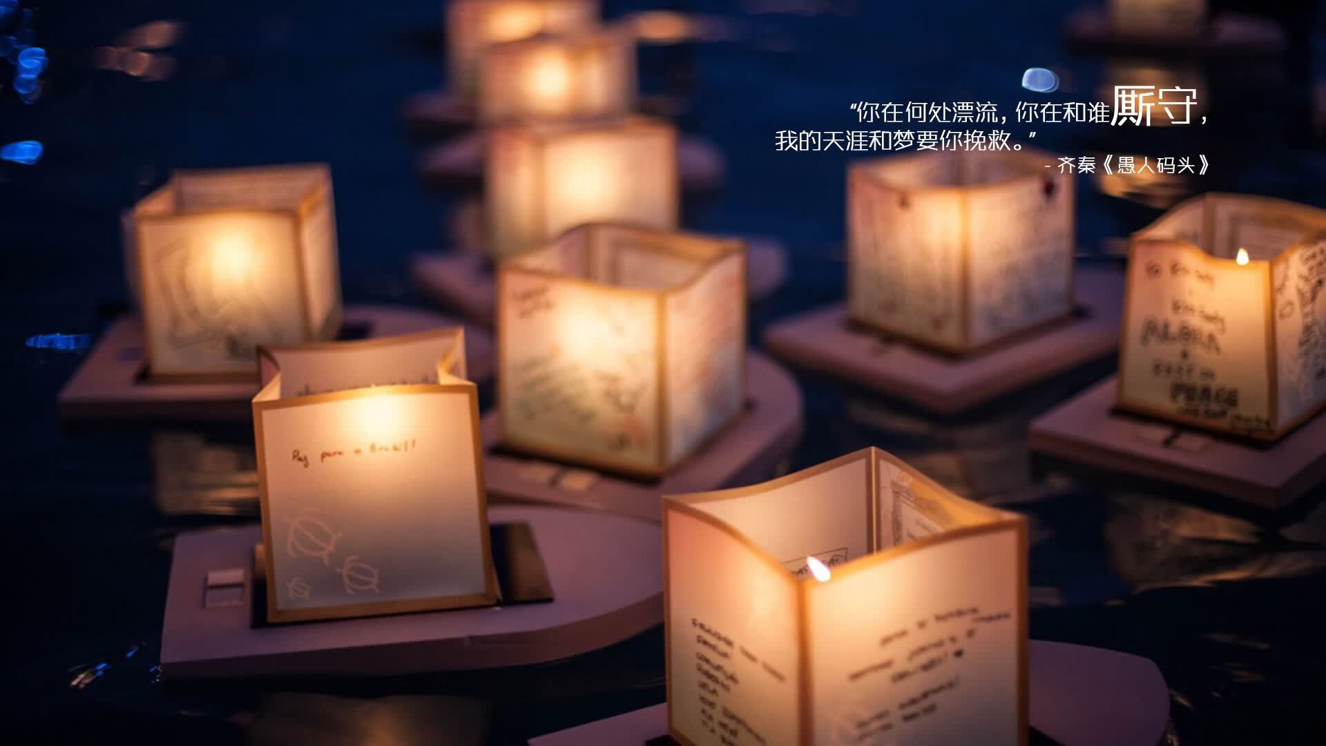 世界乒乓球联赛赛场文明观赛志愿者培训第6期启动，乒乓球赛事志愿者