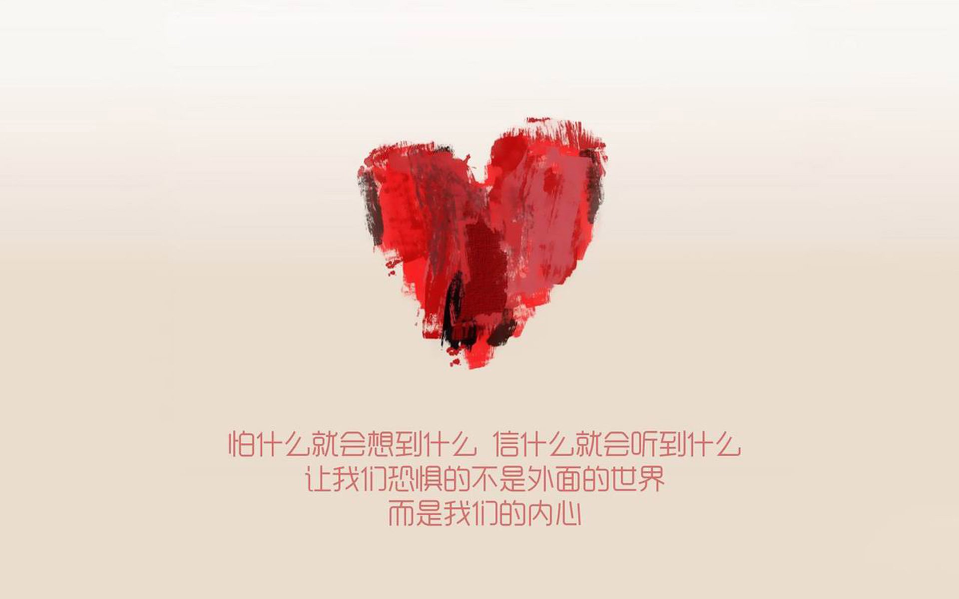 世界攀岩场馆会员活动策划与执行案例，攀岩馆宣传
